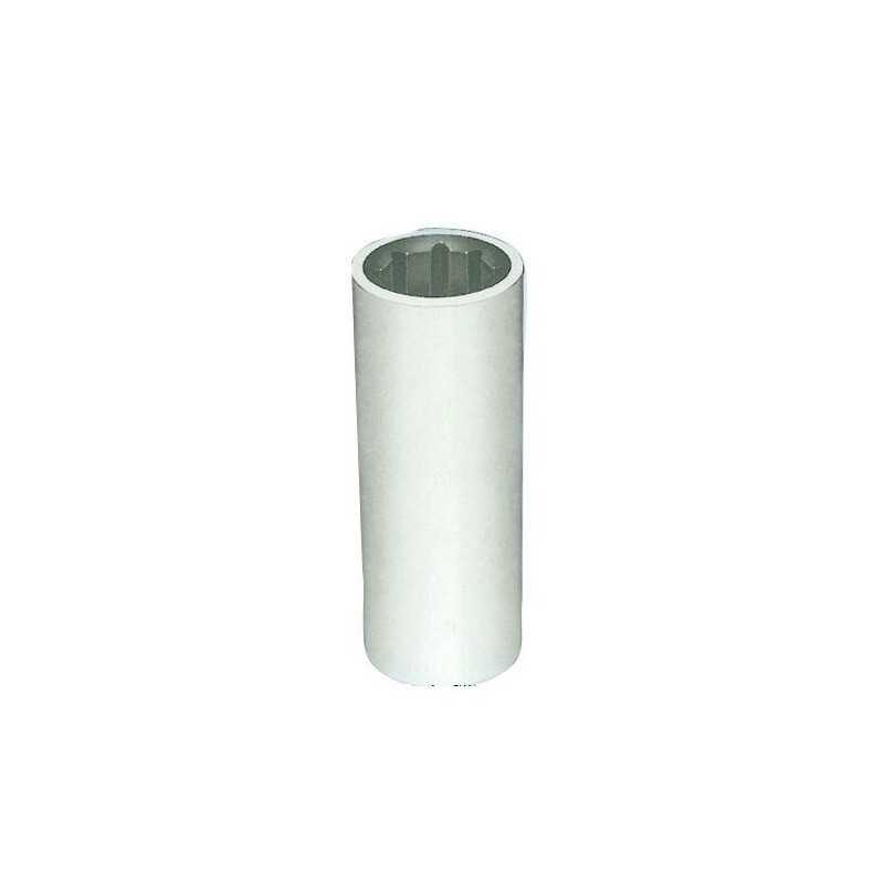 Boccola linea d'asse in gomma 30x40mm N82253623592