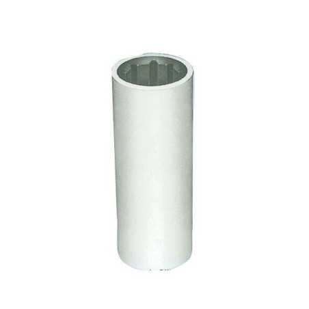 Boccola linea d'asse in gomma 30x40mm N82253623592