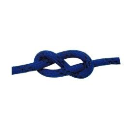 Treccia Alta Tenacità Ø 6mm Bobina 200mt Blu FNI0808406BL