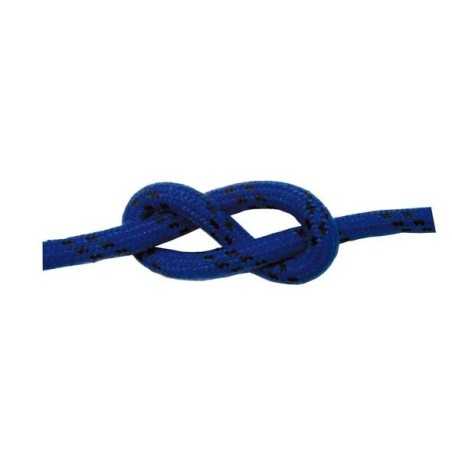 Treccia Alta Tenacità Ø 10mm Bobina 200mt Blu FNI0808410BL