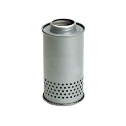 Filtro Sfiato Olio Motori Volvo dal MD30 al TAMD103PA OS1750300