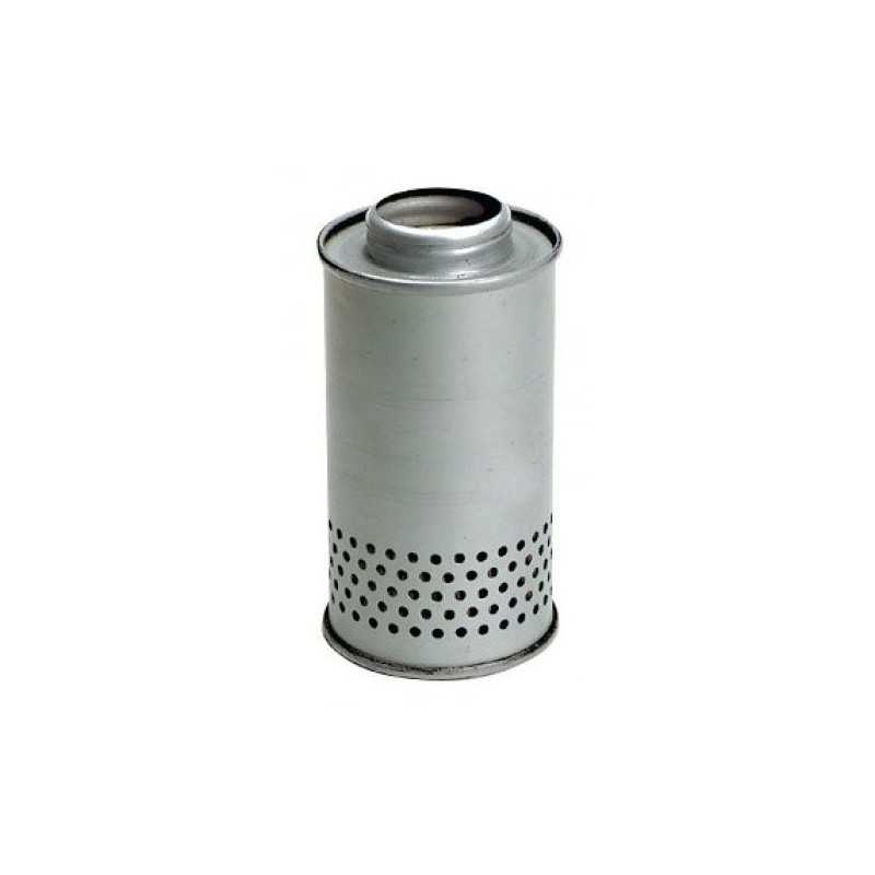 Filtro Sfiato Olio Motori Volvo dal MD30 al TAMD103PA OS1750300