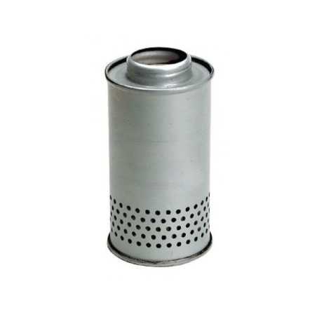 Filtro Sfiato Olio Motori Volvo dal MD30 al TAMD103PA OS1750300