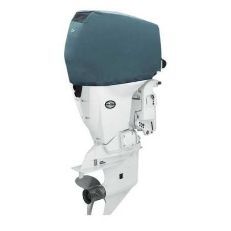 Coprimotore Oceansouth per Evinrude E-TEC-G2 225/300HP Anno 2014