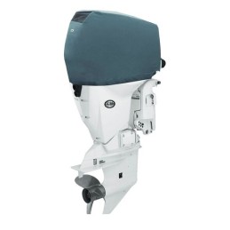 Coprimotore Oceansouth per Evinrude E-TEC-V4 1.7L 90/115/130HP 2005