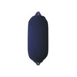 Fendress Coppia Copriparabordo Blu Navy per Polyform F6 MT3811006