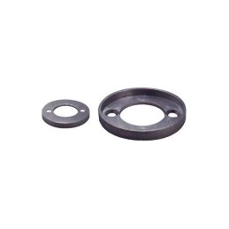 Anodo di zinco a collare Volvo Penta Riferimento Originale 875809-6