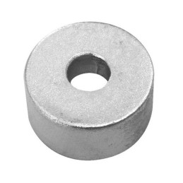 Anodo di Zinco a Rondella 55321-87J00 OMC JOHNSON EVINRUDE SUZUKI ∅ 21x10 mm N80607130518