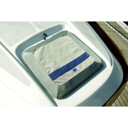 Blue Performance Misura 4 Copertura passauomo 50x50cm N30011105223