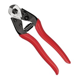 Tronchese Felco per cavi inox fino a 5mm OS0456706