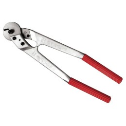 Tronchese Felco per cavi inox fino a 16mm OS0456716