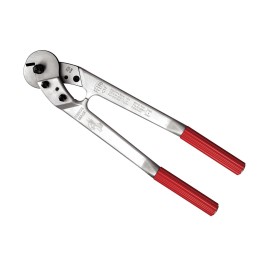 Tronchese Felco 12mm per cavi inox fino a 8mm OS0456712