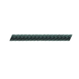 Cima Marlow braid Verde Ø 8mm Bobina da 200mt OS0642708VE