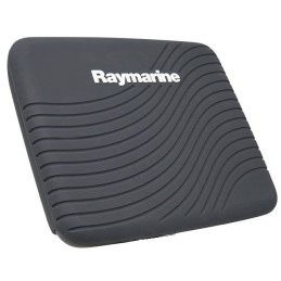 Raymarine Coperchio di protezione per Dragonfly 4 e 5 A80371 RYA80371