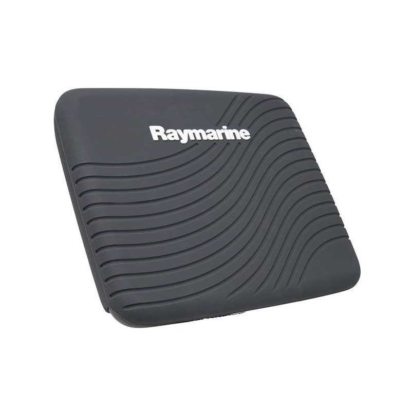 Raymarine Coperchio di protezione per Dragonfly 4 e 5 A80371 RYA80371