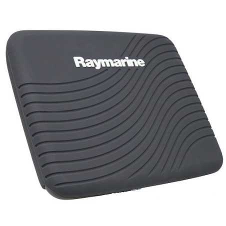 Raymarine Coperchio di protezione per Dragonfly 4 e 5 A80371 RYA80371