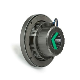 Kicker KM654 Coppia Altoparlanti Coassiali 6.5" 195W 4Ohm 90dB