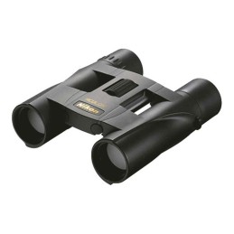 Binocolo Nikon Aculon A30 8x25 con rivestimento in gomma 122x115x42mm