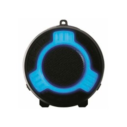 Boss Marine MRBT200 Cassa Bluetooth Blu MT5640140