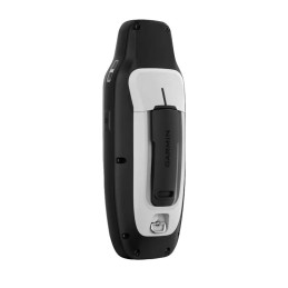 Garmin GPS portatile GPSMAP 79s 010-02635-00 OS2907563