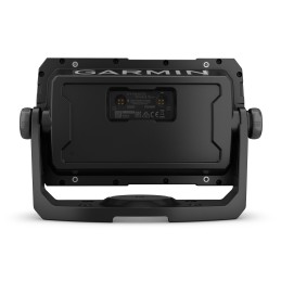 Garmin StrikerVivid 5cv Ecoscandaglio Trasduttore GT20-TM 010-02551-01