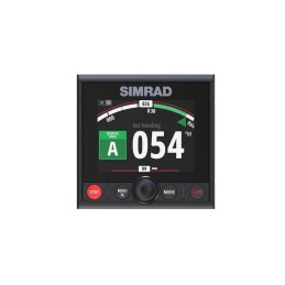 Simrad 000-13291-002 Pacchetto di media capacità MK2 AP44 VRF 62600045