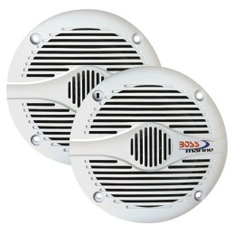 Boss Marine MR50W Coppia Speaker 150W N100969020794