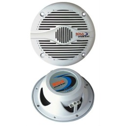 Boss Marine MR50W Coppia Speaker 150W N100969020794