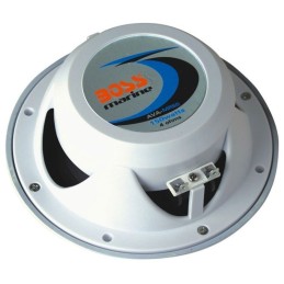 Boss Marine MR50W Coppia Speaker 150W N100969020794