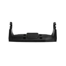 Lowrance Staffa per HDS-7 Live 000-14586-001 N101962120245