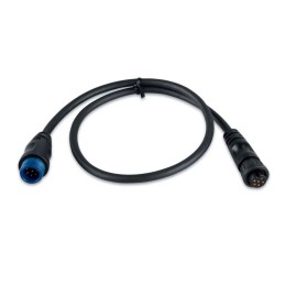 Garmin 010-11612-00 Cavo Adattatore di conversione da 6 pin a 8 pin