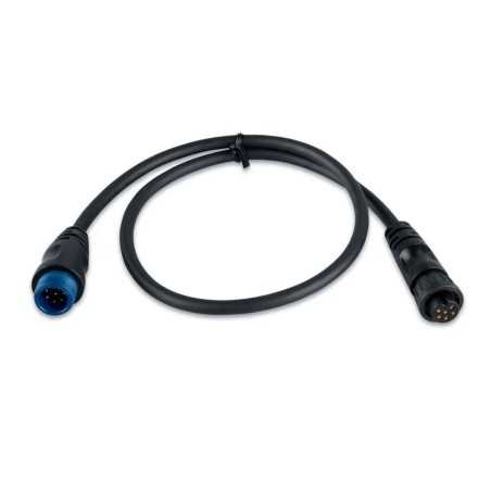 Garmin 010-11612-00 Cavo Adattatore di conversione da 6 pin a 8 pin