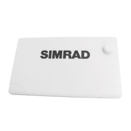 Simrad Coperchio protettivo per Display Cruise 9 pollici 000-15069-001