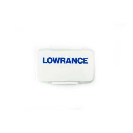 Lowrance Coperchio protettivo per Display Hook2 4" 000-14173-001