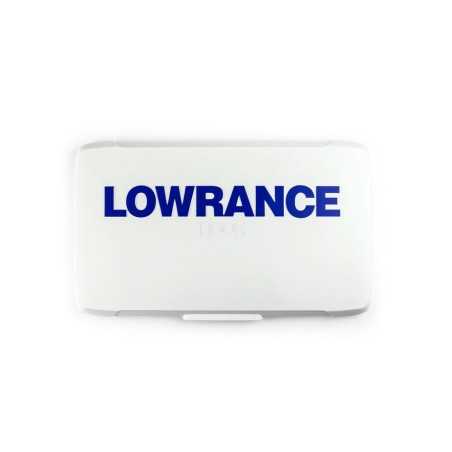 Lowrance Coperchio protettivo per Display Hook2 9" 000-14176-001