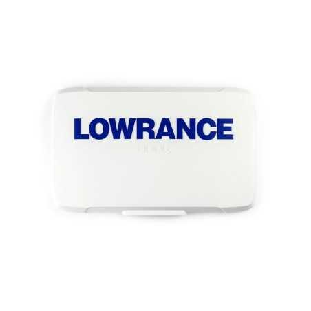 Lowrance Coperchio protettivo per Display Hook2 7" 000-14175-001