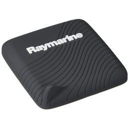 Raymarine Coperchio di Protezione per i50 i60 i70 p70 RYR22169