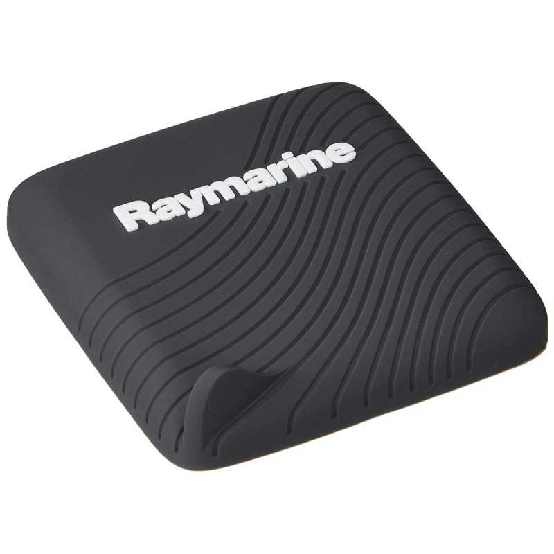 Raymarine Coperchio di Protezione per i50 i60 i70 p70 RYR22169