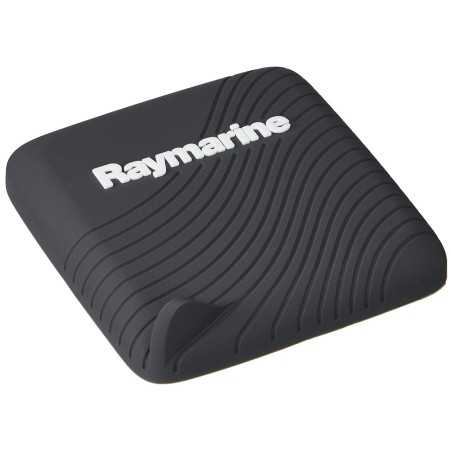 Raymarine Coperchio di Protezione per i50 i60 i70 p70 RYR22169