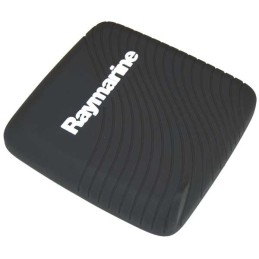 Raymarine Coperchio di Protezione per i50 i60 i70 p70 RYR22169