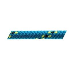 Treccia Marlow D2 Racing Colore Blu Ø 8mm Bobina 100mt OS0642908BL