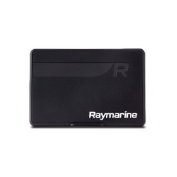 Raymarine Coperchio protettivo su perno di snodo per Axiom 12 R70533