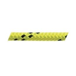 Treccia Marlow D2 Racing Colore lime Ø 8mm Bobina da 100mt OS0642908LI