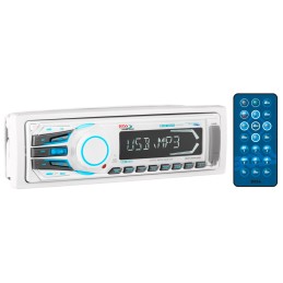 Boss Marine MR1308UAB Stereo Nautico con bluetooth N100969020703