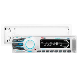 Boss Marine MR1308UAB Stereo Nautico con bluetooth N100969020703