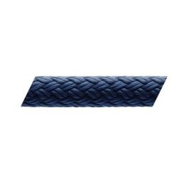 Treccia Marlow D2 Racing Colore Blu Navy Ø 8mm Bobina 100m