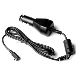 Garmin 010-10851-11 Cavo Alimentazione Accendisigari 12/24V