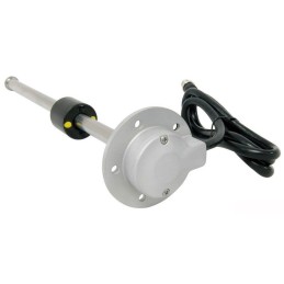 Sensore Universale livello Carburante uscita NMEA 2000 200mm 12/24V