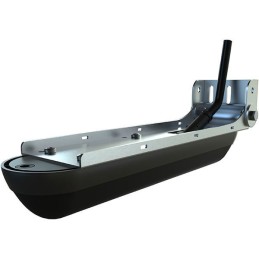 Lowrance Kit StructureScan 3D con trasduttore poppa 000-12395-001