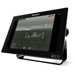 Raymarine Axiom 12 Display multifunzione 12 E70368 RYE70368